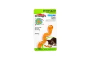 PETSTAGES ORKA WIGGLE WORM