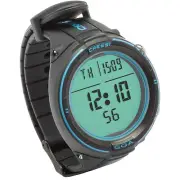 Cressi GOA Dive Computer