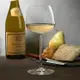 台灣現貨 土耳其《NUDE》Mirage水晶玻璃紅酒杯(570ml) | 調酒杯 雞尾酒杯 白酒杯