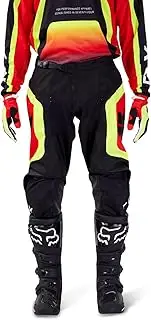 Fox Racing | 180 Ballast Pant, Rain Pants,