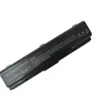 TOSHIBA 東芝 SATELLITE PA3534U-1BAS PA3534U-1BRS 電池 3535U 3533