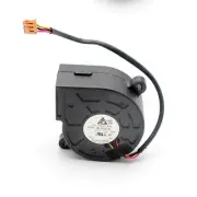 1pcs For DELTA BUB0512L benq w1070 w1070+ I700 projector turbo fan