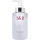 【SK-II】深層淨透潔顏油(250ml)(公司貨)