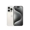 【現貨】【APPLE】iPhone 15 Pro Max 1TB 白色鈦金屬