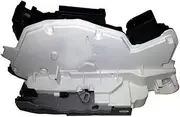 POEXIR Front Door Lock Actuator AMAROK, for Scirocco, for Tiguan, UP, for Passat, CC, for Audi, A1 8X SEA 5N1837015A 5N1837015C 5ND837015B 5ND837015C Boot Lid Solenoid