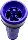 Pre Motor Filter For All Dyson DC37 & DC39 Canister Vacuum Cleaners