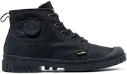 [Palladium] Unisex's Pampa Ankle Boot