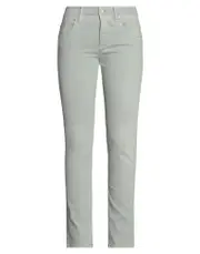 [JACOB COHЁN] JACOB COHЁN Jeans - Item 13837333