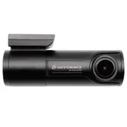 Autobacs EAGLE-i1.1 Super HD Dash Cam w GPS
