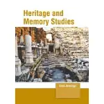 HERITAGE AND MEMORY STUDIES