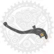 New JMP Clutch Lever For Ducati 1098 1098 Mono