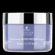 Alterna CAVIAR Anti-Aging Restructuring Bond Repair Masque 169ml