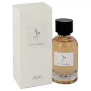 Sotoor Taa Edp Spray by Rasasi for Women - 98 Ml