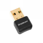 [NB409] USB Bluetooth 5.0 Adapter Wireless Dongle