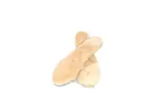 Ever UGG Insole AUSTRALIAN SHEEPSKIN Insert - Original / AU Ladies 12 / AU Men 10 / EU 43