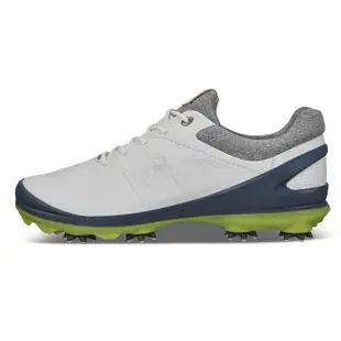 (新) 高爾夫 Ecco 鞋子 2020