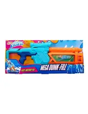 [Nerf] Mega Dunk-Fill Water Blaster