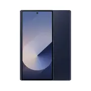 Samsung Galaxy Z Fold 6 5G (Brand New) - 256GB Navy Brand New