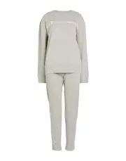[EA7] EA7 Tracksuits - Item 54211637