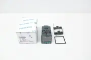Gefran 650-D-R00-01030-1-G-1UD Temperature Controller 100-240v-ac