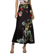 Alice and Olivia Terese Skirt