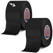 Outus Wire Harness Cloth Electrical Tesa Tape Wire Loom Harness Automotive Heat