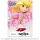 【任天堂 Nintendo】amiibo 碧姬公主(明星大亂鬥系列)