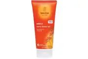 Weleda Sport Energising Shower Gel Arnica 200ml