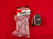 for (OPEN) TRAXXAS 2270 METAL GEAR SERVO high torque trx-4 CRAWLER SPORT BRONCO