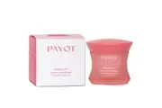 Payot Roselift Rose Lifting Cream