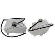 Dayco Expansion Tank - DET0059