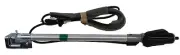 Genuine OEM Radio Antenna Assembly For Toyota Sequoia Tundra 4.7 V8 86300AF020 (for: Toyota)
