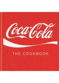 在飛比找博客來優惠-Coca-Cola The Cookbook