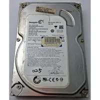 在飛比找蝦皮購物優惠-【冠丞3C】希捷 SEAGATE 500G 3.5吋 桌上型