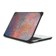 MacBook Air 13-inch (M2 - M4) Bounce Case We Found Love by Ingrid Ching