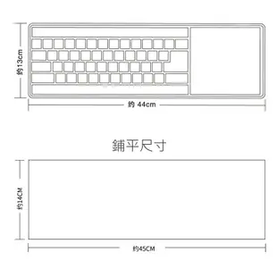 通用鍵盤保護膜 鍵盤蓋 鍵盤膜 鍵盤保護膜 鍵盤膜 筆電鍵盤膜 防塵 防水【DA350 DA358】