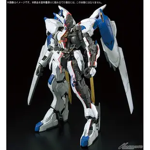 亞納海姆 鐵血的孤兒 1/100 GUNDAM BEAL 主魔鋼彈 初回限定版 現貨