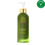 [TATA-HARPER] Clarifying Cleanser