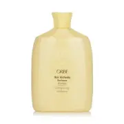Oribe Hair Alchemy Resilience Shampoo 250ml/8.5oz