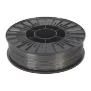 Sealey Flux Cored MIG Wire 4.5kg 0.9mm A5.20 Class E71T-GS TG100/4