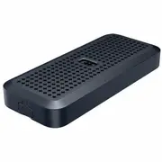 Targus Drive Enclosure HyperDrive EcoSmart USB4 SSD Enclosure USB Host Interface