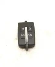 NEW OEM Ford PEPS Smart Key Remote Fob 164-R7034 Ford Taurus 2010-2012