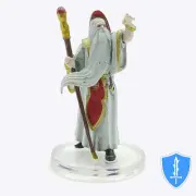 Ringlerun - Wild Beyond the Witchlight Valor's Call Starter #3 D&D Miniature