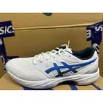 =豪想運動= ASICS 亞瑟士 GEL-COURT HUNTER 3 羽球鞋 男 1071A088-101