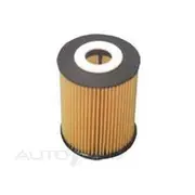 Sakura Oil Filter - EO-3006
