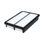Fram Air Filter for Kia Sportage JA52 JC KM 4Cyl V6 2L 2.7L TD 02-10 Refer A1516
