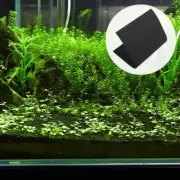 Household Insulation Aquarium Mat Reptile Terrarium Mat Fish Tank Aquarium