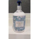 韓國CLEAN SOAP BODY LOTION 身體乳液