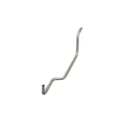 Vulcan Hart 0041499400002 TUBINGPILOT Rt H