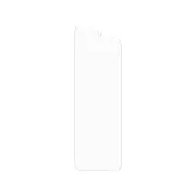 Otterbox Alpha Flex Phone Screen Protector for Samsung Galaxy S23+